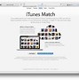 Image result for iTunes Music Screenshots