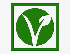 Image result for Vegan Symbol