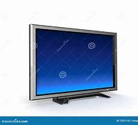 Image result for Television Stock-Photo