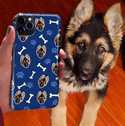 Image result for Dog Phone Case Galaxy S22