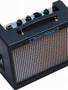 Image result for Portable Guitar Amplifier