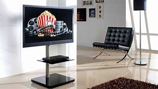 Image result for Collapseable TV Screen