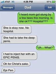 Image result for Funny Jokes for Texts
