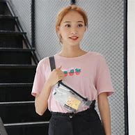 Image result for Waterproof Shoulder Bag