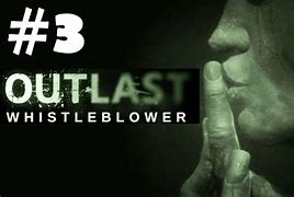 Image result for Out Last Whistleblower DLC Map