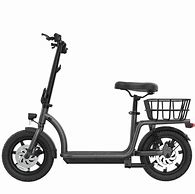 Image result for Gotrax Electric Scooter