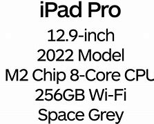 Image result for iPad Pro 12 9 Inch Space Gray