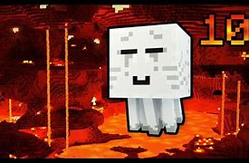 Image result for Ghast Minecraft a True Love