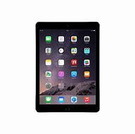 Image result for iPad Air 2 128