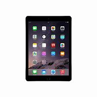 Image result for iPad 28 GB