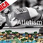 Image result for atletismo