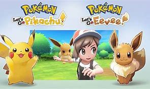 Image result for Let's Go Nuts Invitation