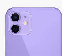 Image result for Purple iPhone 14 Mini