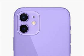 Image result for iPhone 12 Mini Purple Colour