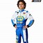 Image result for Kids NASCAR Dresser