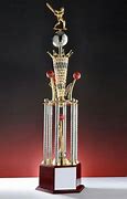 Image result for Any Cricket Trophy Image HD