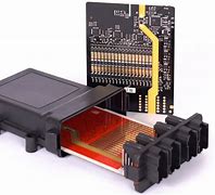 Image result for Battery Management System with Casing