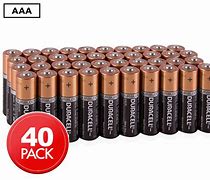 Image result for Battery AAA 1 Box
