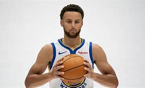 Image result for Is Stephen Curry White