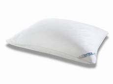cuscino per dormire notturnia cuscino per dormire in ogni posizione come cuscino per dormire notturnia cuscino per dormire in ogni posizione come