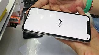 Image result for iPhone X Tempered Glass