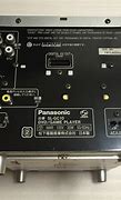 Image result for Panasonic Q Insides