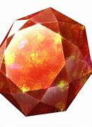 Image result for What Is the Stone Opal