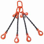 Image result for Safety Hooks Product