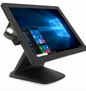 Image result for POS Touch Screen Monitor