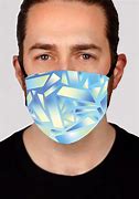 Image result for Ice Face Mask