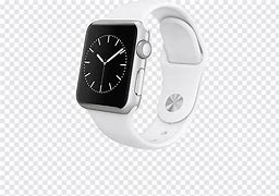 Image result for iPhone Watch