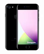 Image result for Big iPhone 7