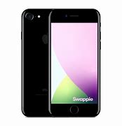 Image result for iPhone 7 WH