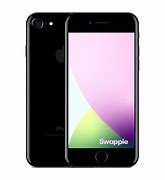 Image result for iPhone 7 Shiny-Black