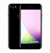 Image result for iPhone 7 Inch