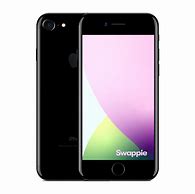 Image result for iPhone 7 Jet Black 32GB Straight Talk
