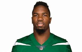 Image result for C. J. Mosley American Football Player
