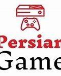 Image result for Farsi Game