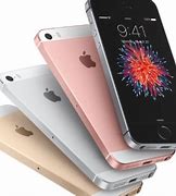 Image result for Apple iPhone SE 16GB GSM Unlocked Smartphone