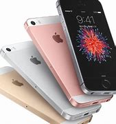 Image result for Apple iPhone SE 2023Size