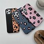 Image result for Leopard Case iPhone XS