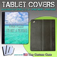 Image result for Turquoise iPad Case