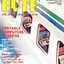 Image result for Byte Magazine 1980s Covers