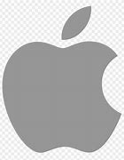 Image result for Apple Logo Black and White