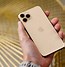 Image result for iPhone 11 Pro Back an Front