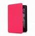 Image result for Kindle Paperwhite Covers On Sale 7th Generation