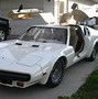Image result for Cheap Good Looking Cars