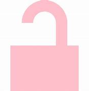 Image result for Lock/Unlock Logo