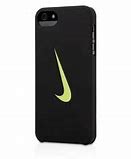 Image result for Nike Phone Case iPhone SE