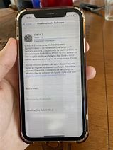 Image result for iPhone XR Screen White Lines